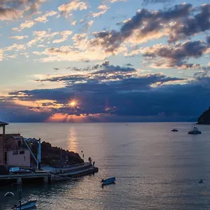 Per Vacanze Gaia , Monterosso al Mare Italy
