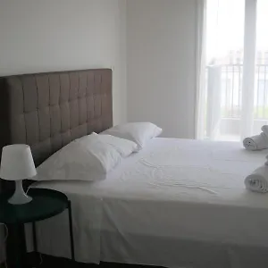 Tourism E Business Superior , Padova Italy