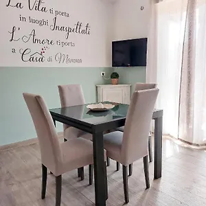 a-casa-di-palermo.palermohotels.org/