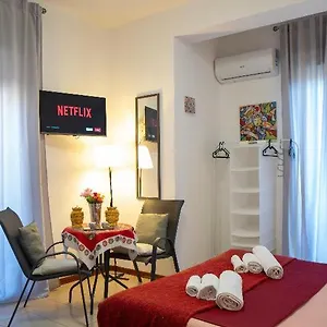 igeapartment.palermohotels.org/