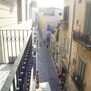 casa-lucia-lecce.lecce-hotels.com/