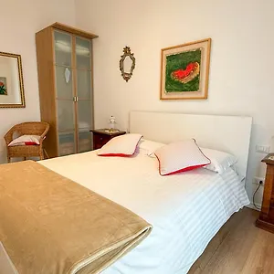 Villino Amelia Apartamento